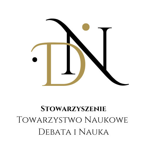 Stowarzyszenie „Towarzystwo Naukowe Debata i Nauka”